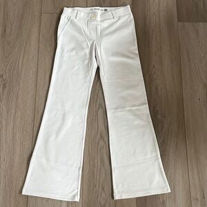 Like New Betabrand Bootcut Pants